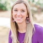 Heidi Sawyer, LPC 172 in Roswell, GA