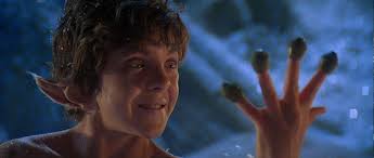 Thanks to Shannon Eric Gump for getting me this from the legend himself 🥰😍