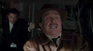 McCabe & Mrs. Miller (1971) [The Criterion Collection]