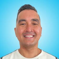 Elijah Perkins (@boyishi) • Instagram photos and videos