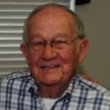 Obituary information for Mr. J.C. Simmons