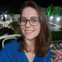 10+ "Sarah Behling" profiles