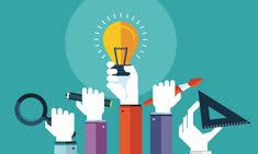 So here's how you start a limited liability partnership in malaysia. 370 Advertising In Malaysia Ideas Advertising Digital Marketing Marketing