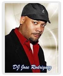 The 2012 Capital Salsa Congress