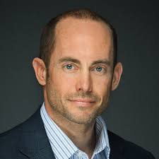 Salesforce Admin 201 Certification Practice Exams & Questions