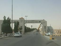 مطاعم بيتي الشامي Bettyalshami1 Twitter