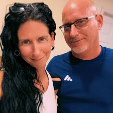 Kayla Faircloth Corbett (@kayla.faircloth.750) • Facebook