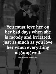 Love Quotes This Has Been A Problem From My Past I Can T Always Be Ms Mary Sunshine Holding Everyone Up By Spir Relationship Quotes Life Quotes Love Quotes