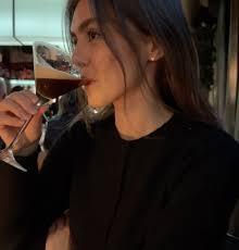 christmas in columbus 🥂