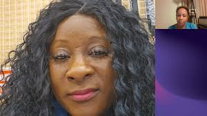 Being Heard: 2 Black Women, Coffee & Conversations