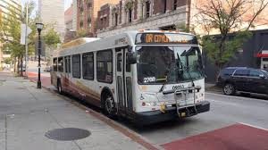 Image result for Municipal Orange 2009 Fleet