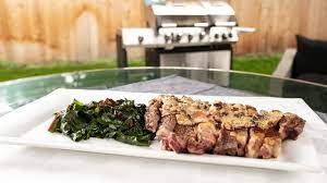 3 tasty meals you can make for healthy eating. Beef Recipes Bodybuilding Com