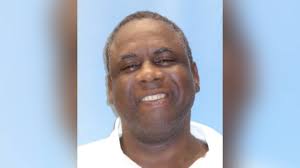 Man convicted of killing brothers at Huntsville food pantry loses state  Supreme Court appeal