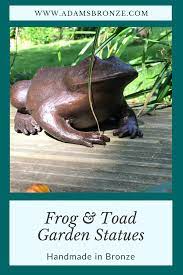 Posted by cactus eyed joe at 11:46 am. 190 Frog And Toad Garden Ornaments Ideas In 2021 Frog Frog And Toad Amazing Frog