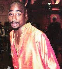 That Night Tupac Pictures Tupac Eminem Photos