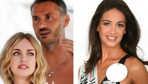 Gossip e TV Archivi | Notizie Audaci