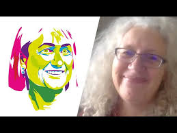 Heeding anthropological mottos in the study of law" by M-B Dembour (Ghent  University)