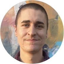 Rex Michael, MA, Portland, OR