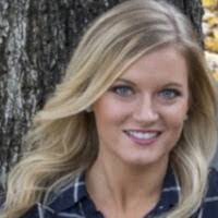 Jessica Green Email & Phone Number