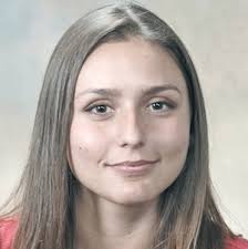 ALiEM Annual Report 2013