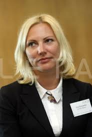 &quot;KPMG Baltic&quot; zvērināta advokāte Una Petrauska piedalās . - 1332ACC4-0521-D22D-E1AC-2FAA56FD8C88