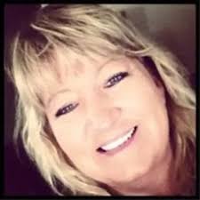 Obituary information for Michelle Bruenning