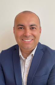 The Boulevard of Chicago (@blvdofchicago)