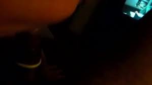 Lovely heather teasing and undressing. Heather Self Fisting Dildo Fingering Self Mobileporn