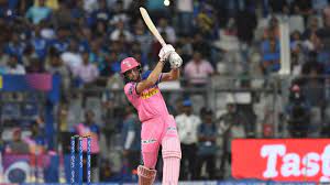 Stream tracks and playlists from josh butler. Ipl 2019 Mi Vs Rr Jos Buttler S 89 Powers Rajasthan Royals To 4 Wicket Victory Over Mumbai Indians