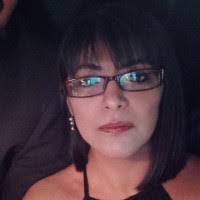 300+ perfiles de «Elsa Rodríguez Rodríguez»