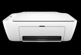 The printer prints very slowly. Hp Officejet 2620 Driver Download Your Hp Officejet Drivers