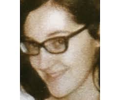 Mary Dwyer Obituary (2016)