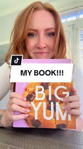 Chloe Sexton Bluffcakes