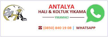 Konyaalti Hali Yikama 0850 840 19 08 Konyaalti Koltuk Yikama Firmalari Home Facebook