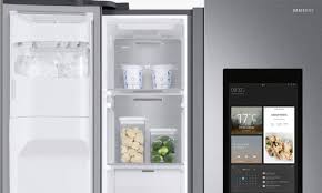 The actual energy consumption of your fridge or freezer will depend on many factors. Best And Worst Fridge Freezer Brands For 2020 Where Do Beko Bosch And Samsung Rank Which News