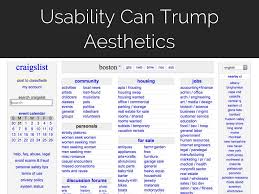 Locanto similar to craigslist, locanto is a free classifieds site. Designing With Emotion By Gwensreply