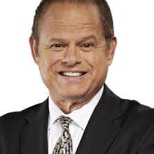 Christopher Pair's Instagram, Twitter & Facebook