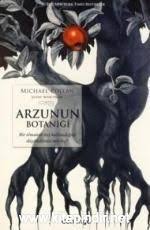 Arzunun Botanigi Michael Pollan E Kitap Indir Goruntuler Ile Kitap Kitap Listeleri Entertainment Weekly