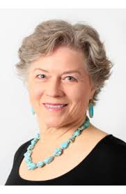 Mala Burt Obituary (1943