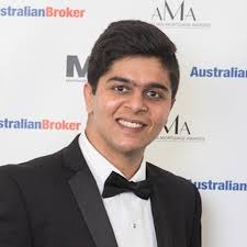 Tarun Malik Email & Phone Number