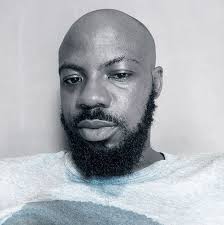 Marcus Rashford is giving his MBE award to his Mum ❤️