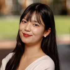 Young Moon's Instagram, Twitter & Facebook