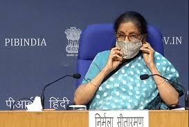 Get latest union budget 2021 news and updates from nirmala sitharaman on the economic times. Union Budget 2021 Check Date Time And Other Important Details Here