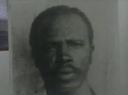 Gittens Family History: Last Name Origin & Meaning