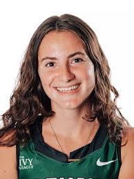 Dartmouth Ready for Home Opener Against Providence