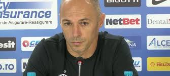 Universitatea cluj are un nou antrenor după despărţirea de bogdan lobonţ. Bogdan Andone La U Cluj Fostul Antrenor Al Celor De La Fcsb Are Cale Libera Spre U Anuntul Oficial Facut De Club Sport Ro