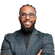 Marcus North, PhD (@DrMarcusNorth)