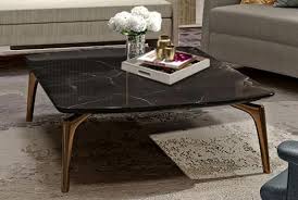 Mermer Sehpa Fiyatlari Ve Tercih Sebepleri Kalizahome Com In 2020 Coffee Table Table Furniture Coffee Table Rectangle
