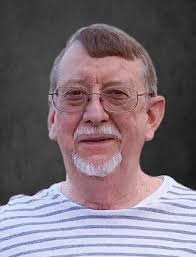 Obituary for David L. Emerine