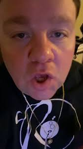 @HighlightsXMark's video Tweet